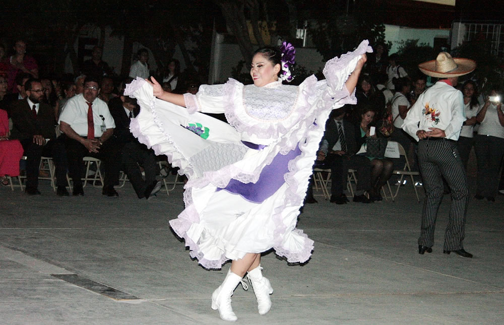 Danza